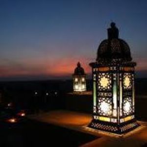 Meet your Posher, Shafi